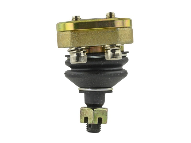 Skunk2 Pro Series 92-00 Honda Civic/94-01 Acura Integra Front Camber Kit Ball Joint and Top Plate Ball Joints Skunk2 Racing