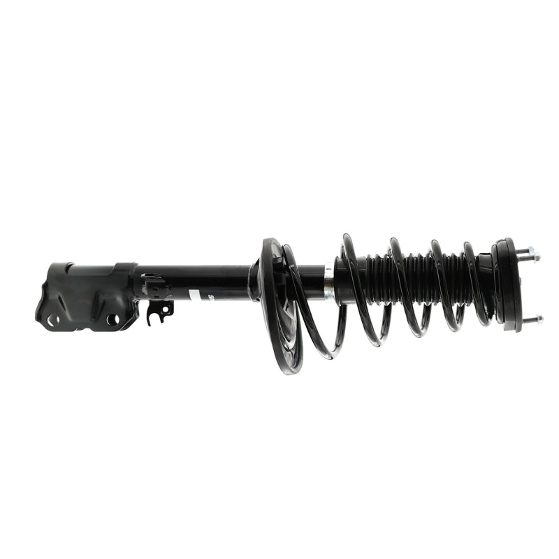KYB Shocks & Struts Strut Plus Rear Right LEXUS ES350 13-15 Shock & Spring Kits KYB