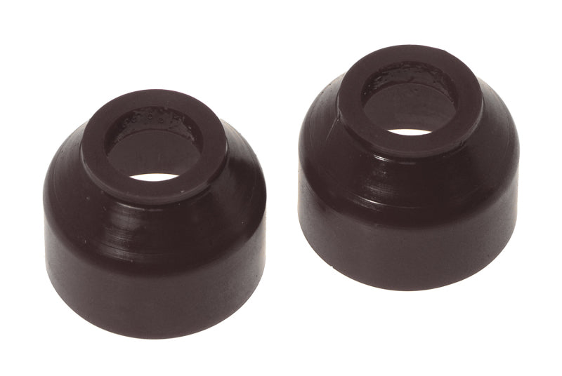 Prothane Universal Ball Joint Boot .730TIDX1.625BIDX1.095Tall - Black Bushing Kits Prothane