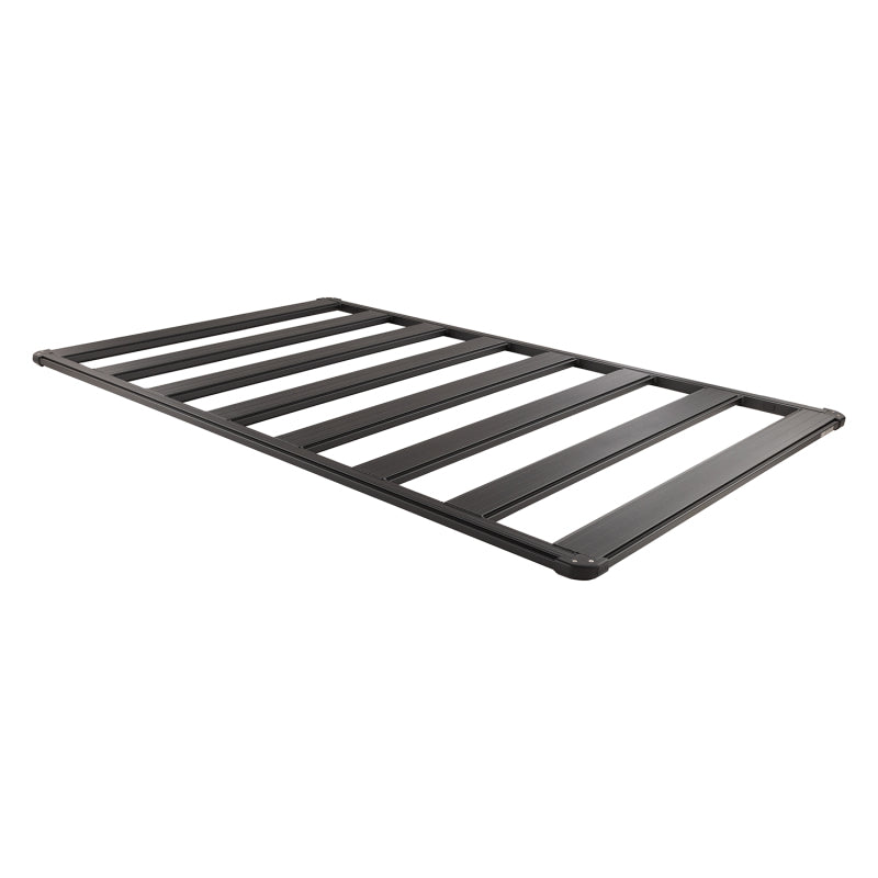 ARB Base Rack 2125x1285 Roof Rack ARB