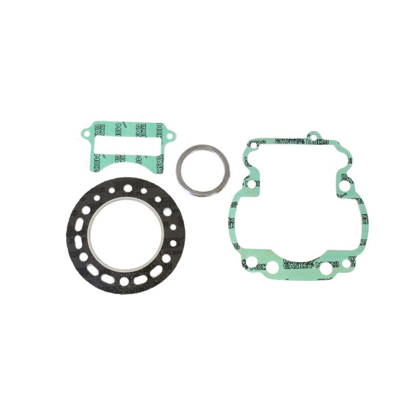 Athena 85-86 Suzuki LT 250 R QuadRunner Top End Gasket Kit Gasket Kits Athena