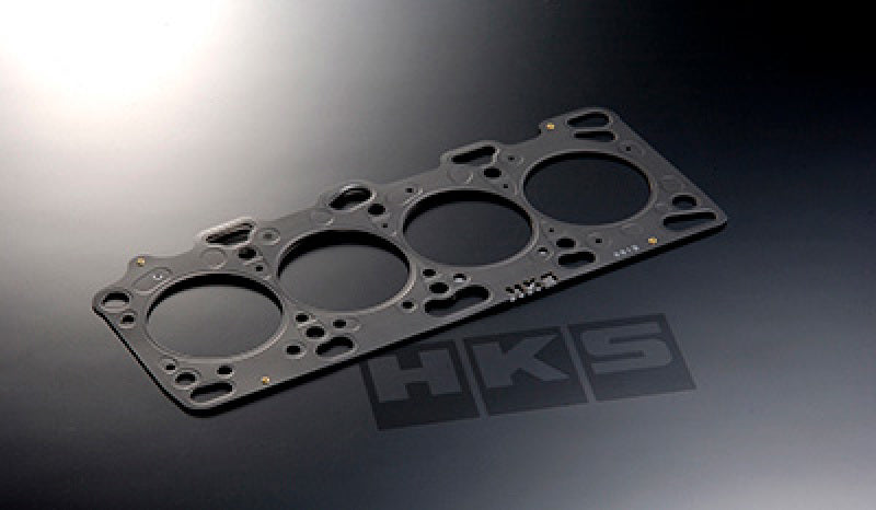 HKS 93-98 Toyota Supra Turbo 1.6mm Stopper Headgasket Head Gaskets HKS