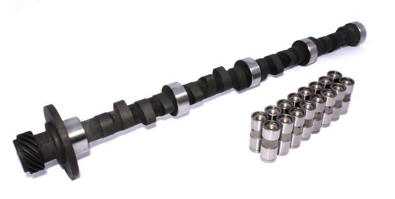 COMP Cams Cam & Lifter Kit Cadillac 260H-10 Camshaft & Lifter Kits COMP Cams