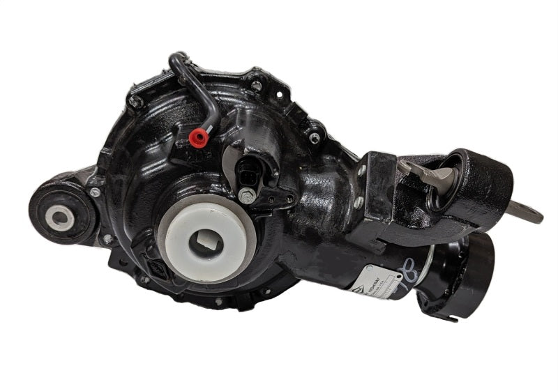 Ford Racing 21-23 Bronco M210 Front Drive Unit 5.13 Ratio w/ELD Differentials Ford Racing