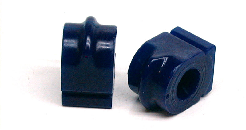 SuperPro Volvo 850 92-94 Front Sway Bar To Sway Bar Bushings Superpro