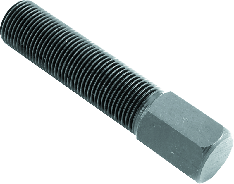 BikeMaster Flywheel Puller - 18mm Tools BikeMaster