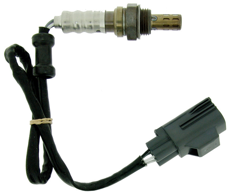 NGK Land Rover LR2 2012-2008 Direct Fit Oxygen Sensor Oxygen Sensors NGK