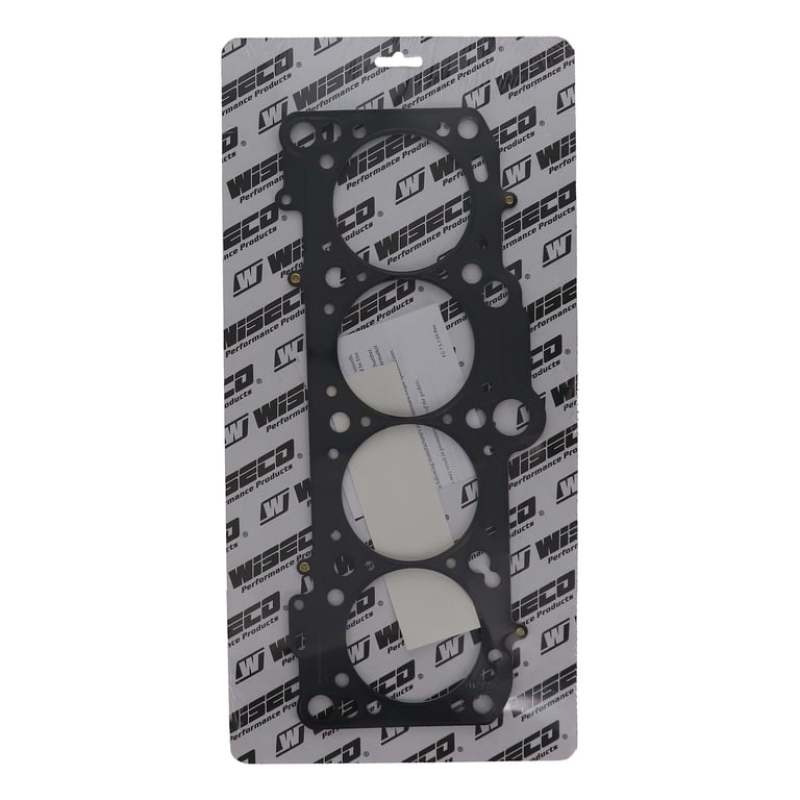Wiseco SC GASKET- VW 83MM Gasket Head Gaskets Wiseco