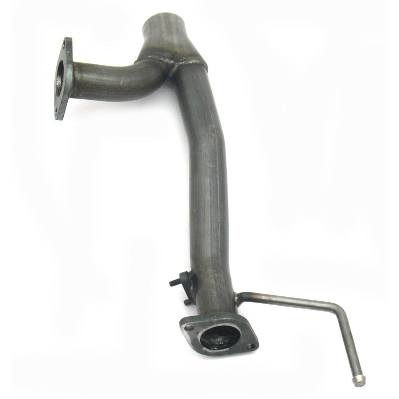 JBA 03-04 Toyota Tundra 4.7L 409SS Y-Pipe Y Pipes JBA