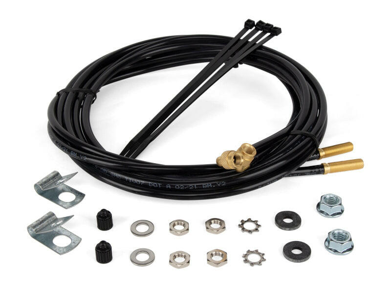 Air Lift P-30 Hose Kit Hoses Air Lift