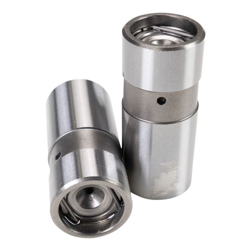 Comp Cams Ford Applications Xtreme Energy DLC Hydraulic Flat Tappet Lifter .875in DLC. - 6 Cyl Lifters COMP Cams