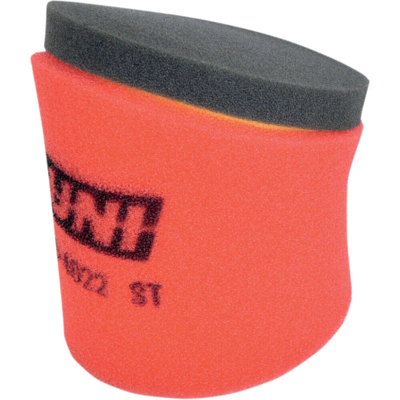 Uni FIlter 1975 Honda CR 125 Air Filter Air Filters - Direct Fit Uni Filter
