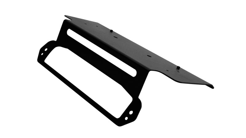 Putco 09-18 Dodge Ram LD - 16in Roof Bracket Hornet Brackets Brackets Putco