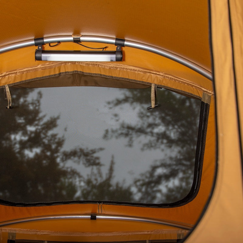 ARB Tent Lighting Complete Kit - 25mm Tube Awnings & Panels ARB