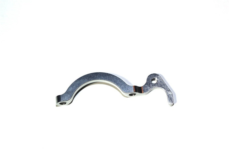 Torque Solution Cam Angle Sensor Bracket: Subaru WRX 2002-2005 Hardware Kits - Other Torque Solution