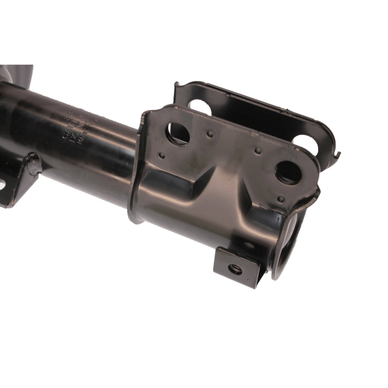 KYB Excel-G Strut Front Right Mitsubishi Endeavor 04-11 Shocks and Struts KYB