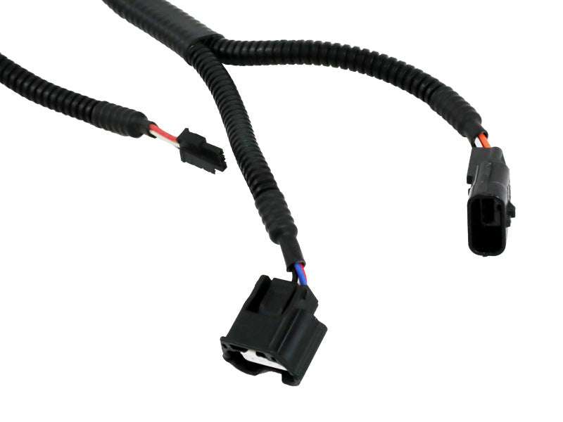 aFe Scorcher GT Module 20-23 Subaru Outback H4-2.4L (t) In-Line Modules aFe