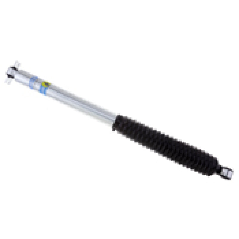 Bilstein 5100 Series 00-05 Ford Excursion Rear 46mm Monotube Shock Absorber Shocks and Struts Bilstein