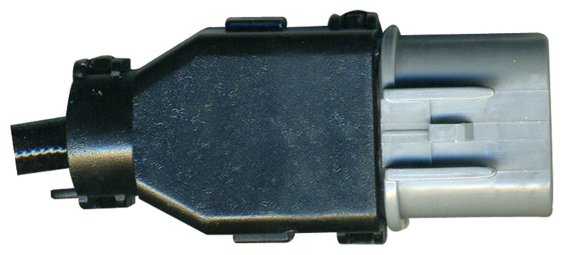 NGK Hyundai Sonata 2008-2006 Direct Fit Oxygen Sensor Oxygen Sensors NGK