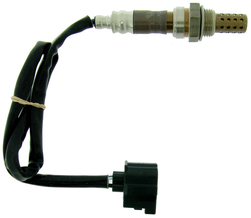 NGK Dodge Durango 2003 Direct Fit Oxygen Sensor Oxygen Sensors NGK