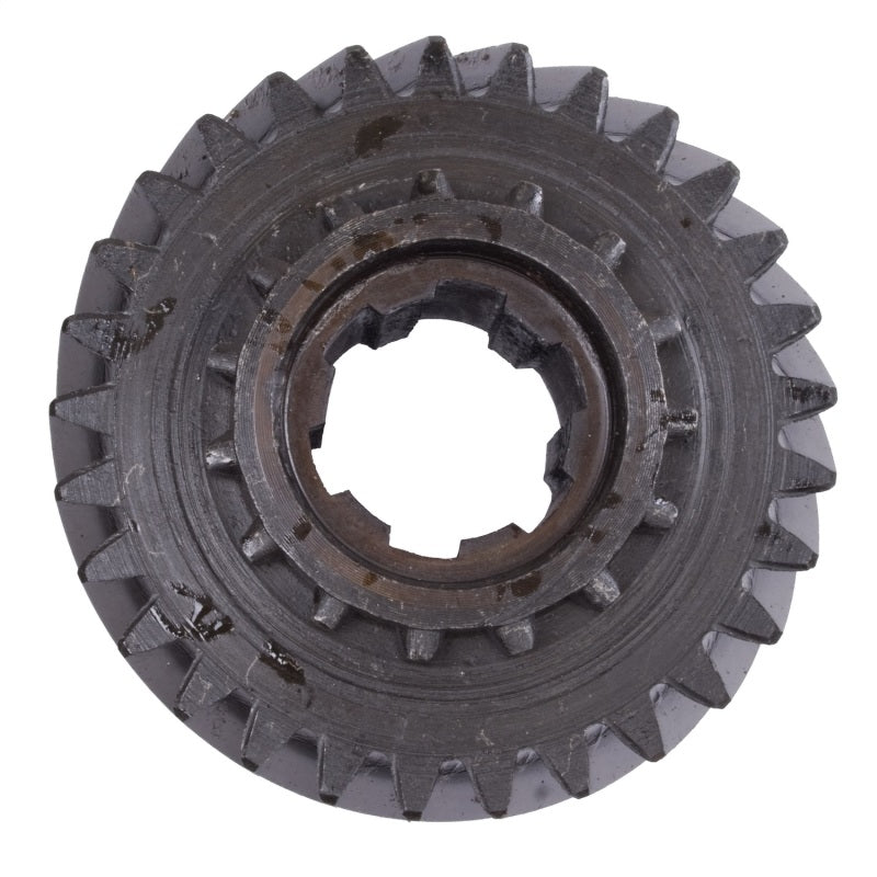 Omix Dana 18 Mainshaft Gear Distributor Gears OMIX