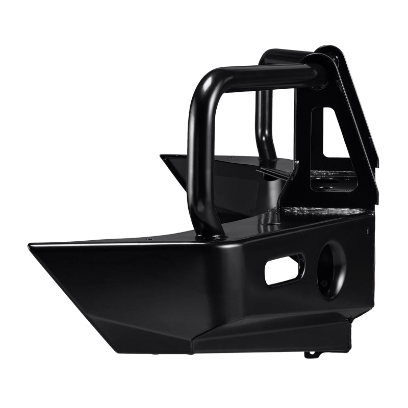 ARB Winchbar Suit Oe Fog Disco Iii No Park Sensor (Fit Kit NOT Included) Bull Bars ARB