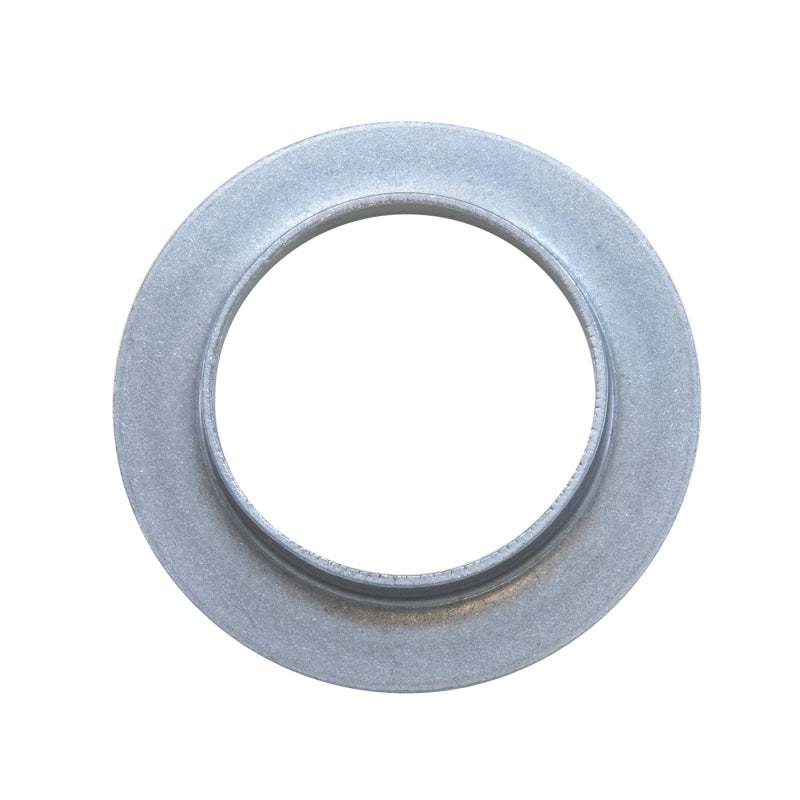 Yukon Gear Replacement Outer Stub Dust Shield For Dana 30 / Dana 44 & Model 35 Differential Bushings Yukon Gear & Axle