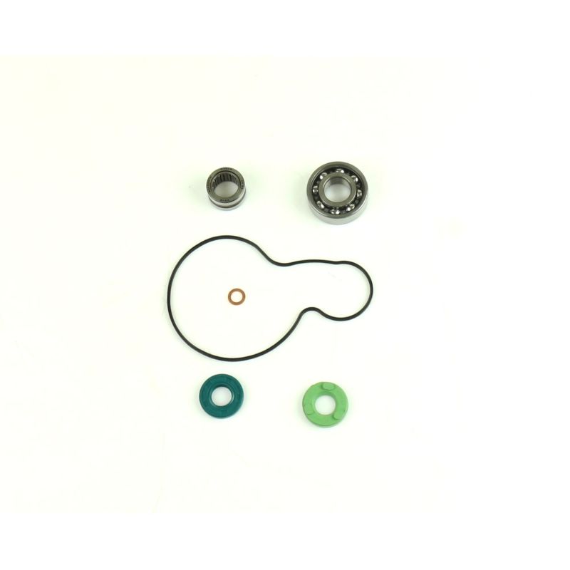 Athena 2012 KTM SX-F 450 Water Pump Gasket Kit Gasket Kits Athena