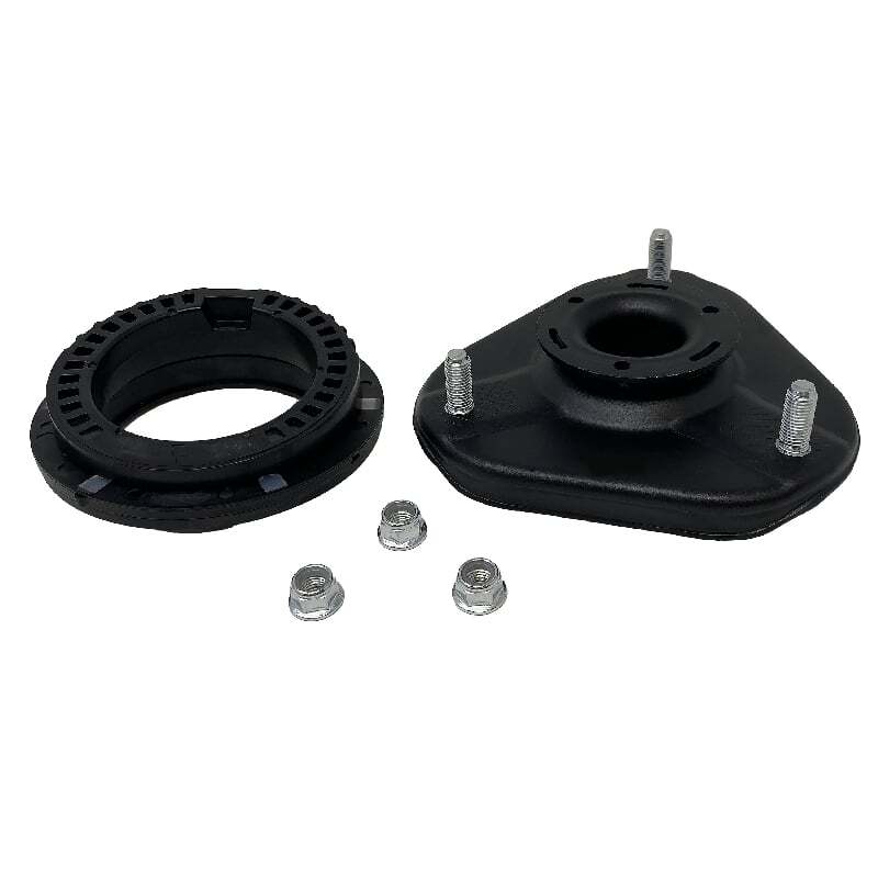 KYB 20-22 Toyota Corolla / 19-20 Lexus UX200 / 16-22 Toyota Prius Mount Kit - Front Shock Mounts & Camber Plates KYB
