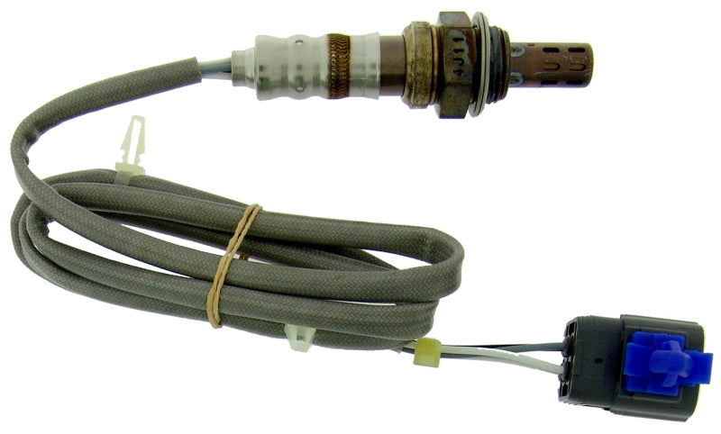 NGK Mazda 6 2005-2003 Direct Fit Oxygen Sensor Oxygen Sensors NGK