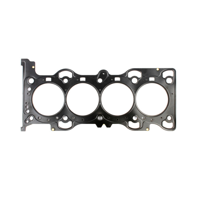 Cometic Ford 2012-2015 2.0L EcoBoost .030in MLS Cylinder Head Gasket 89mm Bore Head Gaskets Cometic Gasket