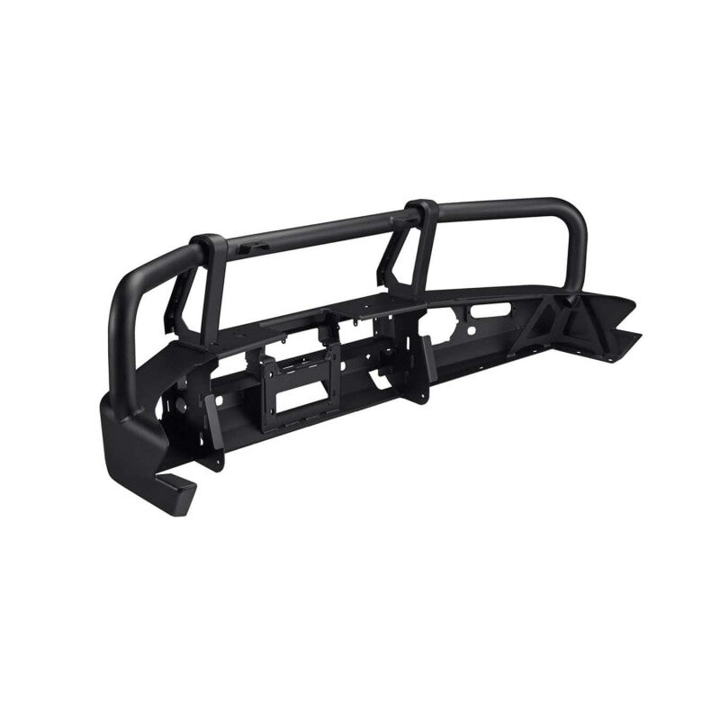 ARB Bumper/Fitting Kit Bundle 3440560K Bull Bars ARB