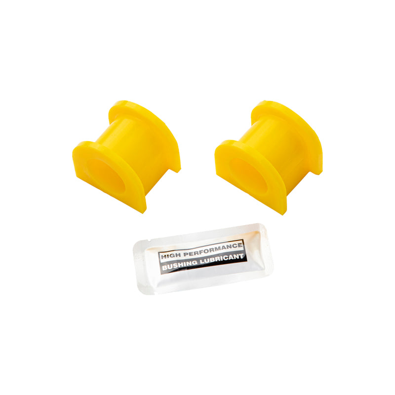 ARB B/Kit Sway Bar D 29mm Suspension Arm Bushings ARB