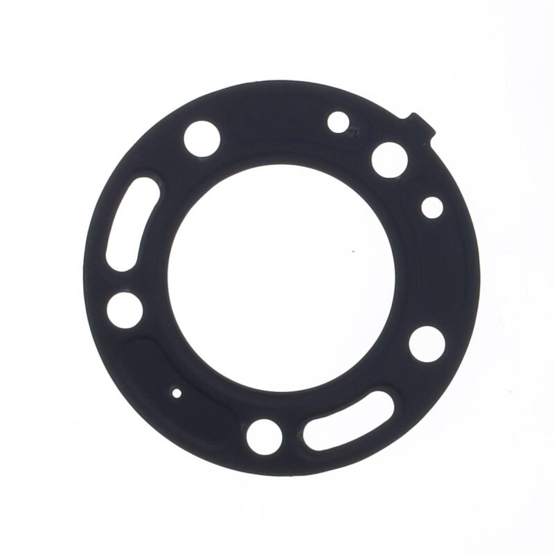 Athena 88-89 Honda CR R 125 OE Thickness Cylinder Head Gasket Head Gaskets Athena