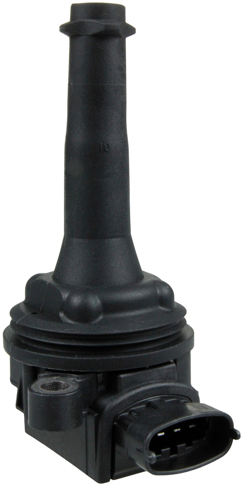 NGK 2016 Volvo XC70 COP Ignition Coil Stock Replacement Ignition NGK