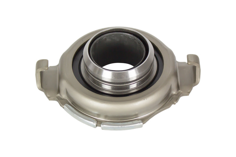 ACT 2003 Hyundai Tiburon Release Bearing Release Bearings ACT