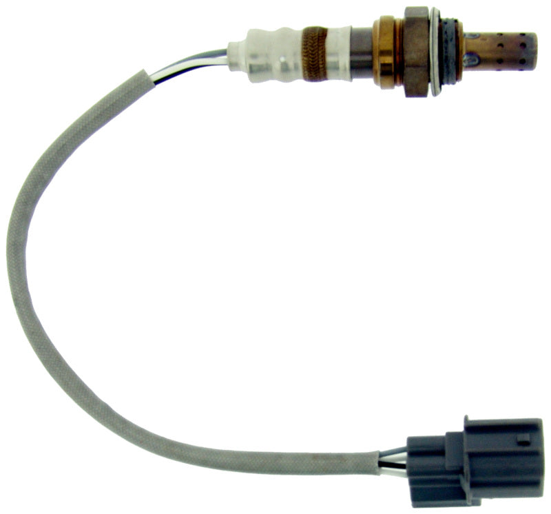NGK Honda Civic 2005-2001 Direct Fit Oxygen Sensor Oxygen Sensors NGK