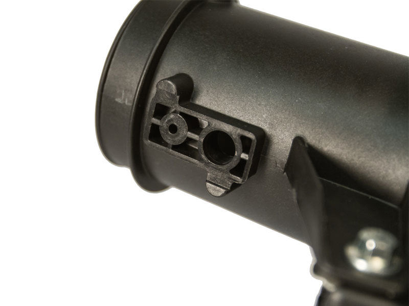 Roush 2012-2014 Ford F-150 3.5L EcoBoost Cold Air Intake Cold Air Intakes Roush