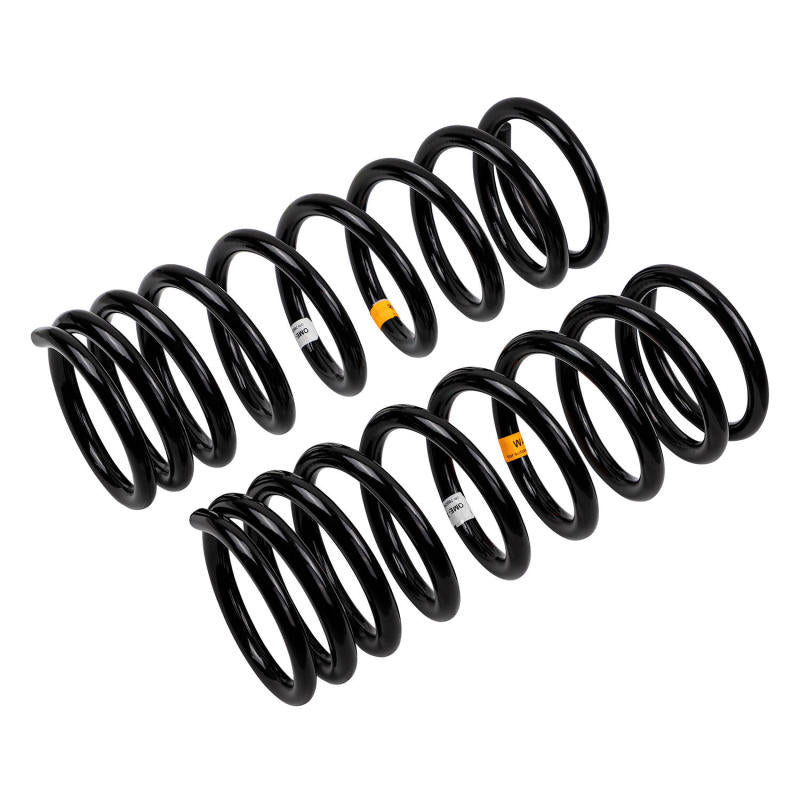 ARB / OME Coil Spring Rear 4Iny61 Cnstnt 200Kg Coilover Springs Old Man Emu
