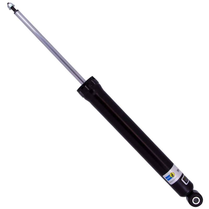 Bilstein B4 OE Replacement 13-16 Ford Escape Rear Twintube Shock Absorber Shocks and Struts Bilstein