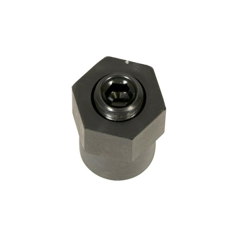 BD Diesel Stud Install Tool M8 x 1.25 Tools BD Diesel