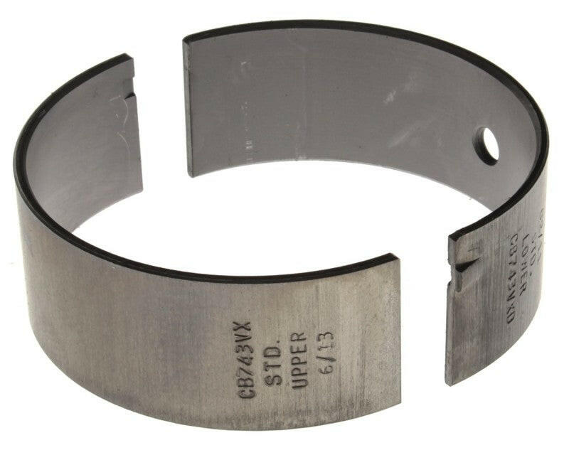 Clevite Chevrolet V8 348-366-396-402-409-427-454-502 1958-2000 Con Rod Bearing Set Bearings Clevite