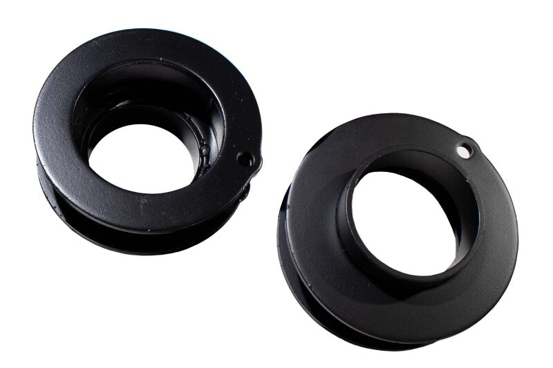 Fishbone Offroad 14-18 Dodge Ram 2500/3500 2.0In Leveling Kit Leveling Kits Fishbone Offroad