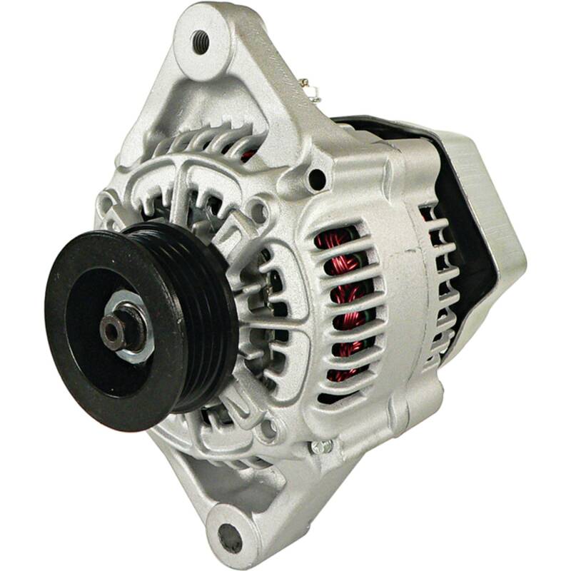 Arrowhead Denso 12V 45A Alt Alternators Arrowhead