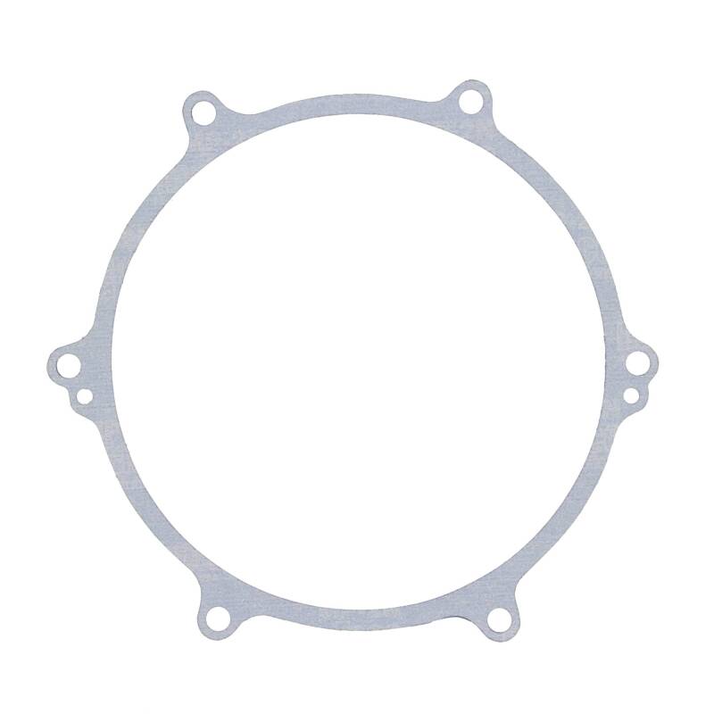 Vertex Pistons 94-96 KLX 250 R/06-14/18-20 KLX 250 S Clutch Cover Gasket Gasket Kits Vertex Pistons