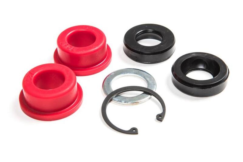 JKS Manufacturing Dealer Master Service Kit Tools JKS Manufacturing