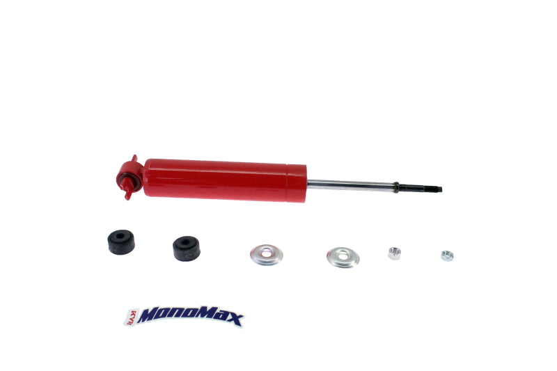 KYB Shocks & Struts MonoMax Front CHEVROLET Astro Mini-Van (2WD) 1985-05 DODGE Dakota 1997-04 DODGE Shocks and Struts KYB