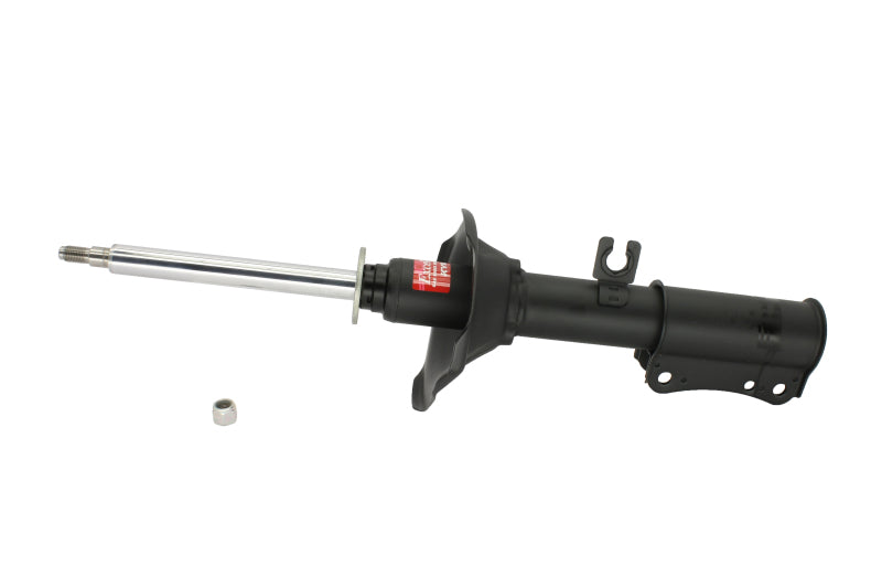 KYB Shocks & Struts Excel-G Front Right MAZDA MPV Mini-Van 1989-98 Shocks and Struts KYB