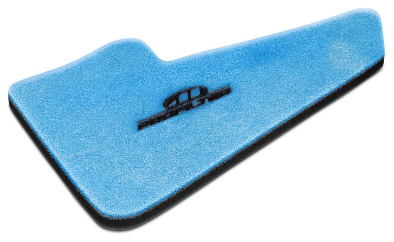 ProFilter 00-07 Honda XR650R Ready-To-Use Air Filter Air Filters - Direct Fit ProFilter