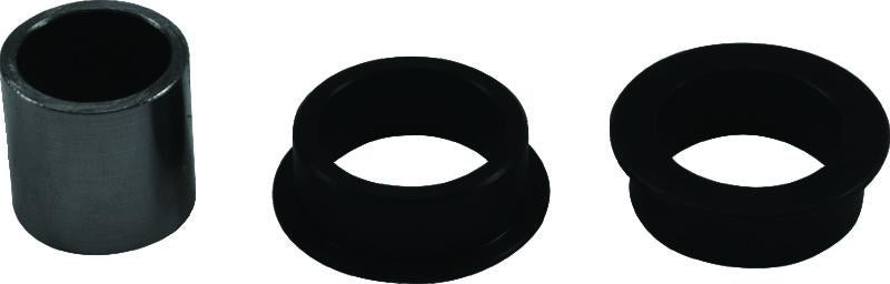 QuadBoss Shock Kit Shock & Spring Kits QuadBoss